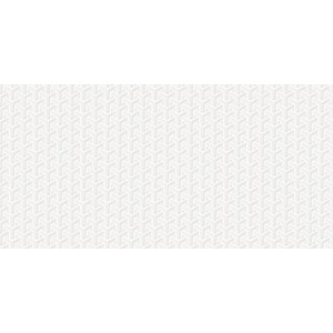 Керамогранит Emigres Pav. Delta white 30x60