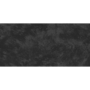 Керамогранит Emigres Pav. Riga black 30x60