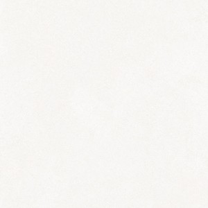 Керамогранит Emigres Pav. Craft blanco 60x60