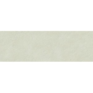Керамическая плитка Emigres Rev. Craft beige 25x75