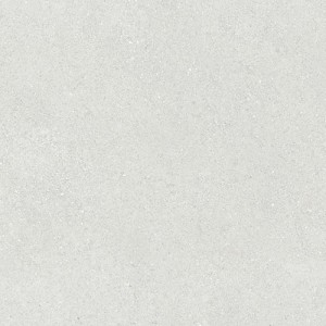 Керамогранит Emigres Pav. Craft gris 60x60