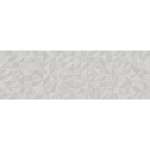 Керамическая плитка Emigres Rev. Origami gris 25x75