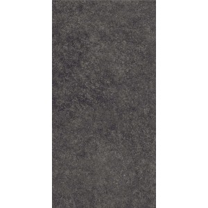 Плитка керамогранит 120x60 Ametis Exotica Stone EXS501 71948 матовая 9мм