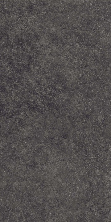 Плитка керамогранит 120x60 Ametis Exotica Stone EXS501 71948 матовая 9мм