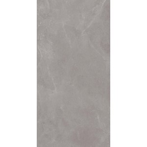 Плитка керамогранит 120x60 Ametis Exotica Stone EXS201 71954 матовая 9мм