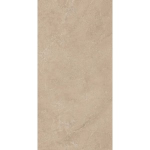 Плитка керамогранит 120x60 Ametis Exotica Stone EXS303 71949 матовая 9мм