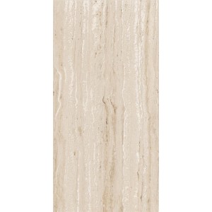 Плитка керамогранит 120x60 Ametis Exotica Stone EXS301 71705 матовая 9мм