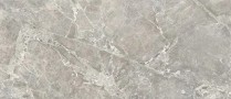 Керамогранит 120x60 Moon Grey Silktech Marble матовая серый мрамор Provenza
