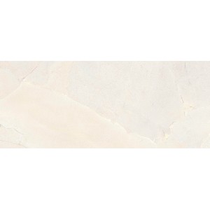 Керамогранит 120x60 Purestone White Unique Infinity матовая белый камень 9мм Provenza