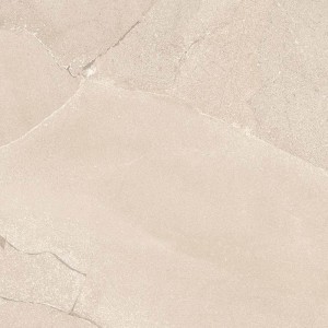 Керамогранит 120x120 Purestone Beige Unique Infinity матовая бежевый камень 9мм Provenza