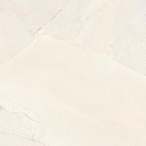 Керамогранит 120x120 Purestone White Unique Infinity матовая бежевый камень 9мм Provenza