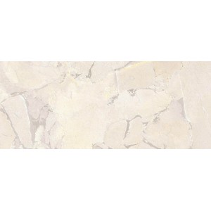 Керамогранит 278x120 Cobblestone White Unique Infinity матовая белый камень 6.5мм Provenza