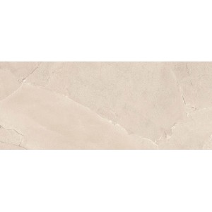 Керамогранит 120x60 Purestone Beige Unique Infinity матовая бежевый камень 9мм Provenza