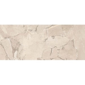 Керамогранит 120x60 Cobblestone Beige Unique Infinity матовая бежевый камень 9мм Provenza