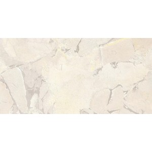 Керамогранит 120x60 Cobblestone White Matt Unique Infinity матовая белый травертин 9мм Provenza