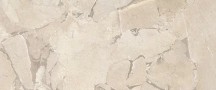 Керамогранит 278x120 Cobblestone Beige Matt Unique Infinity матовая бежевый травертин 6.5мм Provenza