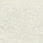 Керамогранит 120x120 Minimal White Naturale Unique Travertine матовая белый травертин Provenza