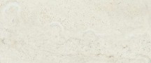 Керамогранит 278x120 Minimal White Naturale Unique Travertine матовая белый травертин 6.5мм Provenza