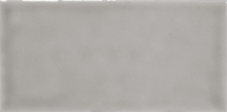 Плитка Cevica Plus Cement глянцевая 15x8