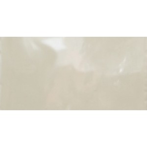 Плитка Cevica Plus Ivory глянцевая 15x8