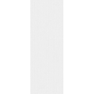 Плитка Laminam 300x100 Rigato Neve 3+ Lamf009722 с рельефом бетон, цемент, краска, штукатурка, однотонная 4мм