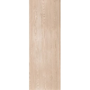 Плитка Laminam 300x100 Kauri Beige 5 Lamf004451 матовая бежевый дерево 6мм