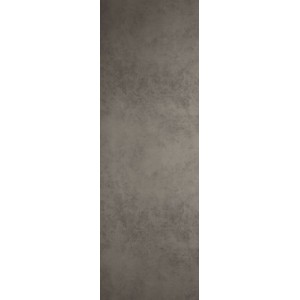 Плитка Laminam 300x100 Blend Grigio 3+ Lamf001367 матовая серый, темно-серый бетон, цемент 4мм