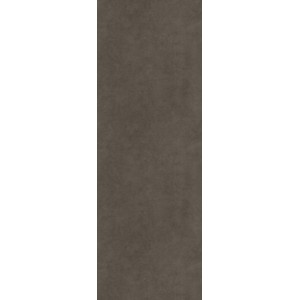 Плитка Laminam 300x100 Fokos Roccia 3+ Lamf004482 матовая коричневый, черный бетон, цемент, краска, штукатурка 4мм