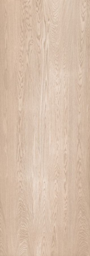 Плитка Laminam 300x100 Kauri Beige 3+ Lamf009705 матовая бежевый дерево 4мм