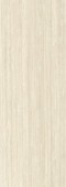 Плитка Laminam 300x100 Travertino Bianco Rain 3+ Lamf011850 4мм