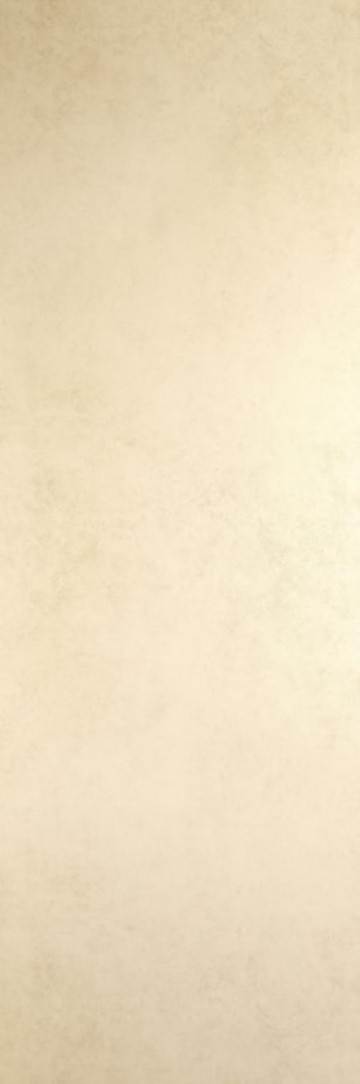 Плитка Laminam 300x100 Blend Avorio 5 Lamf004538 матовая бежевый бетон, цемент 6мм