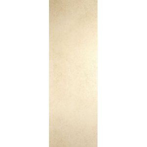 Плитка Laminam 300x100 Blend Avorio 3+ Lamf002048 матовая бежевый бетон, цемент 4мм