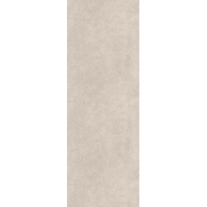 Плитка Laminam 300x100 Fokos Sale 3+ Lamf004489 матовая бежевый, серый бетон, цемент, краска, штукатурка 4мм