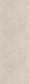 Плитка Laminam 300x100 Fokos Sale 3+ Lamf004489 матовая бежевый, серый бетон, цемент, краска, штукатурка 4мм