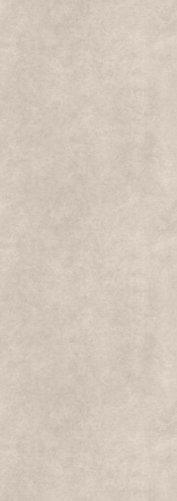 Плитка Laminam 300x100 Fokos Sale 5 Lamf003914 матовая бежевый, серый бетон, цемент, краска, штукатурка 6мм