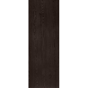 Плитка Laminam 300x100 Kauri Moro 3+ Lamf008732 матовая коричневый дерево 4мм