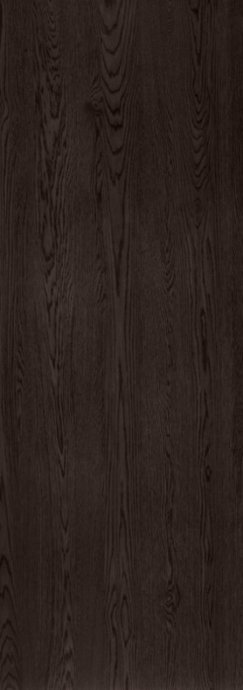 Плитка Laminam 300x100 Kauri Moro 3+ Lamf008732 матовая коричневый дерево 4мм