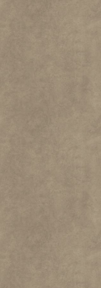 Плитка Laminam 300x100 Fokos Rena 3+ Lamf004903 матовая бежевый, коричневый бетон, цемент, краска, штукатурка 4мм