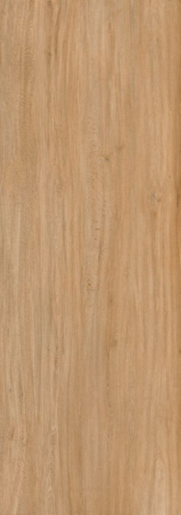 Плитка Laminam 300x100 Legno Venezia Honey 3+ Lamf011050 матовая бежевый дерево 4мм