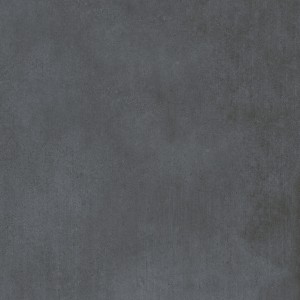 Керамогранит 60x60 10мм GRS06-02 Matera Pitch матовый цемент серый Грессе