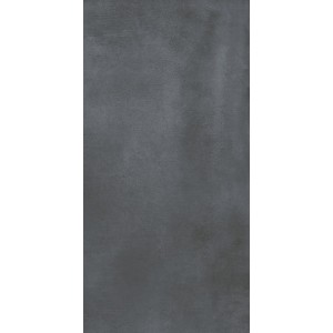 Керамогранит 120x60 10мм GRS06-02 Matera Pitch матовый цемент серый Грессе