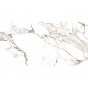 Керамогранит 120x60 10мм GRS06-04 Matera Eclipse матовый цемент серый Грессе