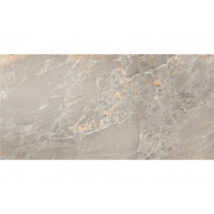 Керамогранит 120x60 10мм GRS06-17 Matera Blanch матовый цемент бежевый Грессе