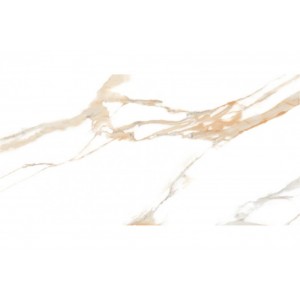 Керамогранит 60x60 10мм GRS02-05 Petra Steel матовый камень коричневый Грессе