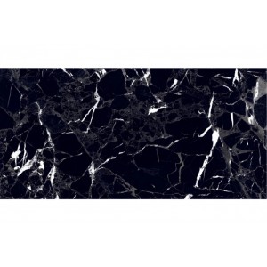 Керамогранит 60x60 10мм GRS02-08 Petra Debris матовый террацио серый Грессе