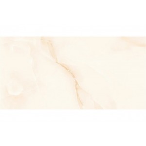 Керамогранит 120x60 10мм GRS02-08 Petra MR Debris матовый террацио серый Грессе