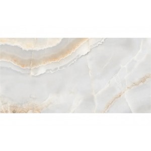 Керамогранит 120x60 10мм GRS02-27 Petra MR Limestone матовый камень бежевый Грессе