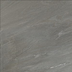 Керамогранит 60x60 10мм GRS02-07 Petra MR Ashy матовый камень серый Грессе