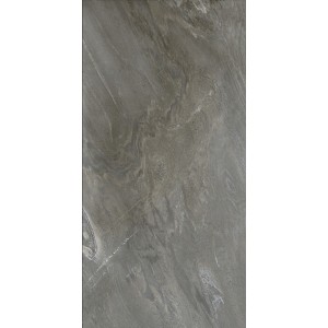 Керамогранит 120x60 10мм GRS02-07 Petra MR Ashy матовый камень серый Грессе