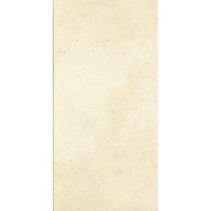 Керамогранит 120x60 10мм GRS02-17 Petra MR Maljat матовый камень бежевый Грессе